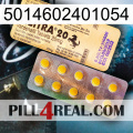5014602401054 new06